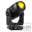 画像1: Favolite Vader Profile 750 (1)