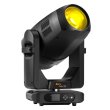 画像2: Favolite Vader Profile 750 (2)