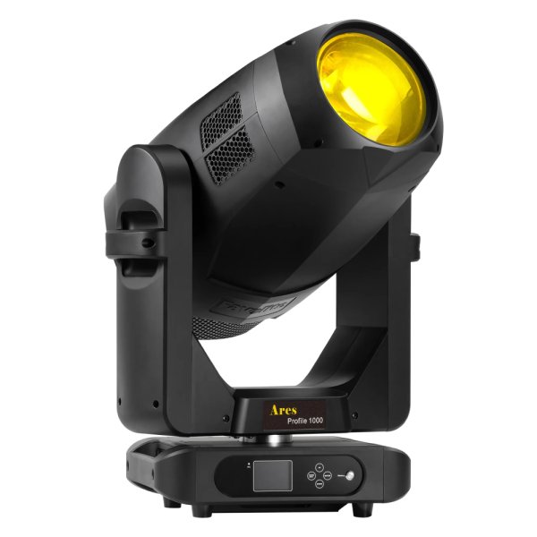 画像2: Favolite Vader Profile 750 (2)