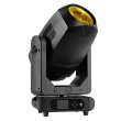 画像3: Favolite Vader Profile 750 (3)