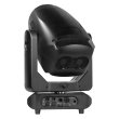 画像4: Favolite Vader Profile 750 (4)