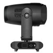画像6: Favolite Vader Profile 750 (6)
