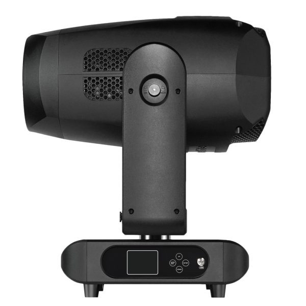 画像6: Favolite Vader Profile 750 (6)