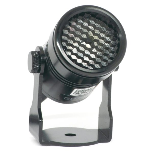 画像2: Gantom DMX V2 RGBW (2)