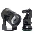 画像3: Gantom DMX V2 RGBW (3)