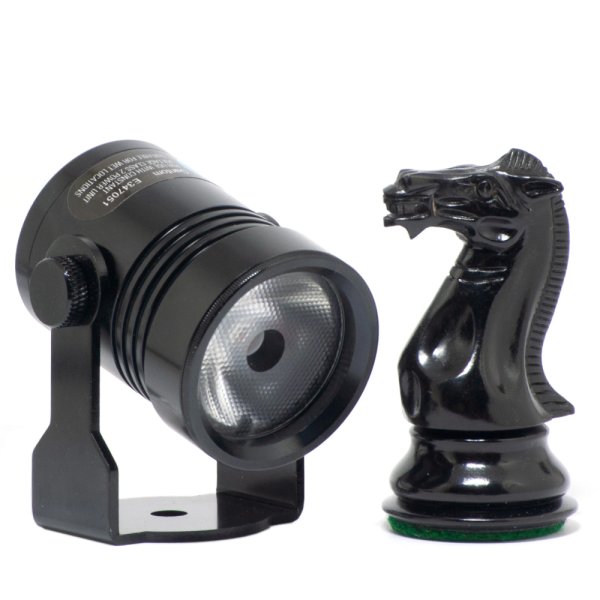 画像3: Gantom DMX V2 RGBW (3)