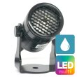 画像1: Gantom DMX V2 RGBW (1)