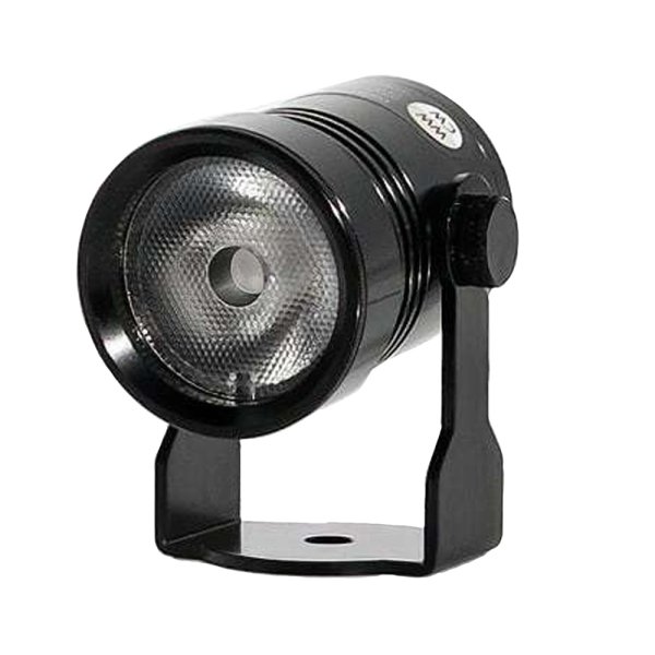 画像2: Gantom DMX V2 DW(DMX V2 ダイナミックホワイト) (2)