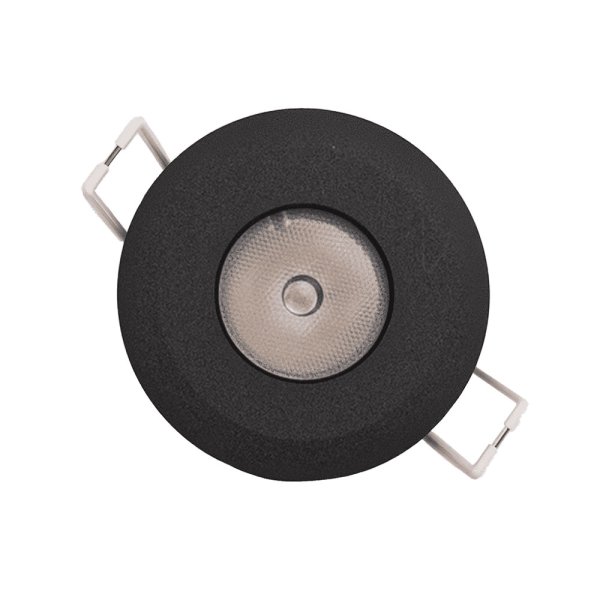 画像2: Gantom GANTOM R4 RGBW（ガンタム R4 RFBW） (2)