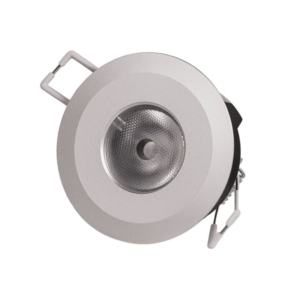 画像3: Gantom GANTOM R4 RGBW（ガンタム R4 RFBW） (3)