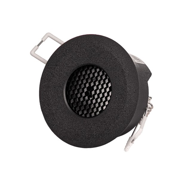 画像4: Gantom GANTOM R4 RGBW（ガンタム R4 RFBW） (4)