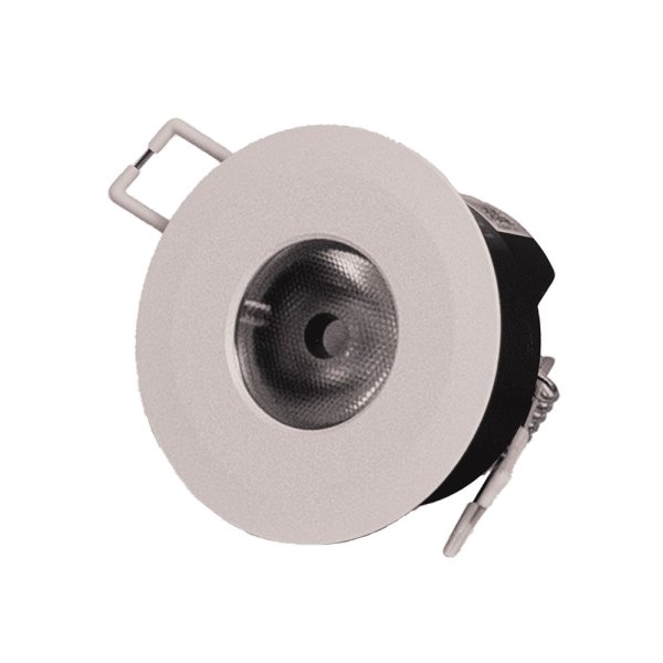 画像5: Gantom GANTOM R4 RGBW（ガンタム R4 RFBW） (5)