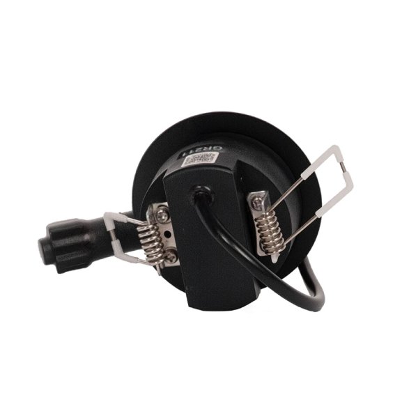 画像6: Gantom GANTOM R4 RGBW（ガンタム R4 RFBW） (6)