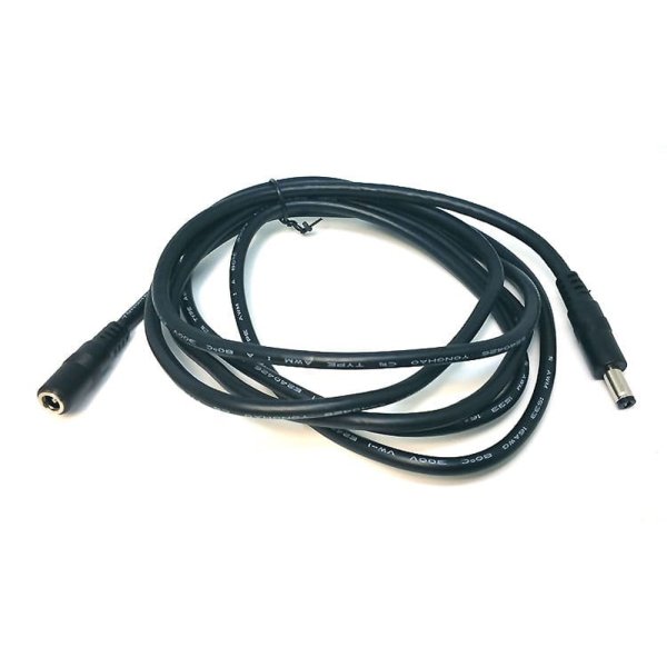 画像3: GANTOM GoCable Power 電源ケーブル / 電源延長ケーブル(ガンタム) (3)