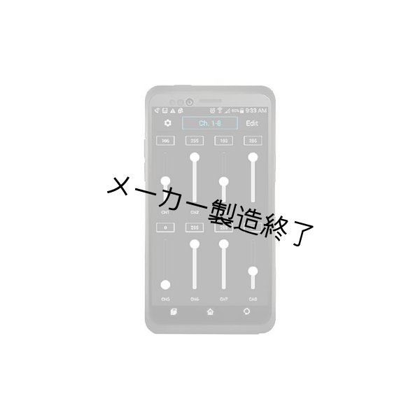 画像2: GANTOM GPlex（ ジープレックス） (2)