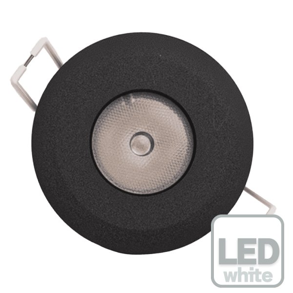 画像1: Gantom GANTOM R4DW（ガンタム R4 DW） (1)