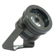 画像2: Gantom Gantom One DMX Ultraviolet 395nm (2)
