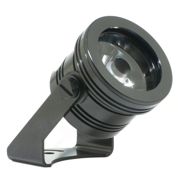 画像2: Gantom Gantom One DMX Ultraviolet 395nm (2)