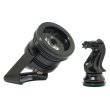 画像3: Gantom Gantom One DMX Ultraviolet 395nm (3)