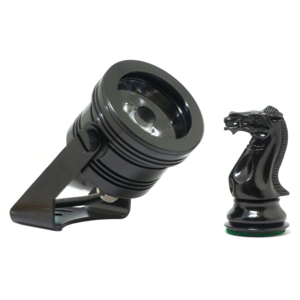 画像3: Gantom Gantom One DMX Ultraviolet 395nm (3)