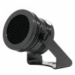 画像4: Gantom Gantom One DMX Ultraviolet 395nm (4)
