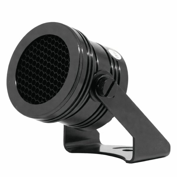 画像4: Gantom Gantom One DMX Ultraviolet 395nm (4)