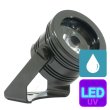 画像1: Gantom Gantom One DMX Ultraviolet 395nm (1)