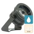 画像1: Gantom Gantom One DMX Warm White（ガンタムワン DMX ウォームホワイト） (1)