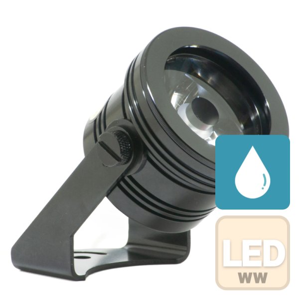 画像1: Gantom Gantom One DMX Warm White（ガンタムワン DMX ウォームホワイト） (1)