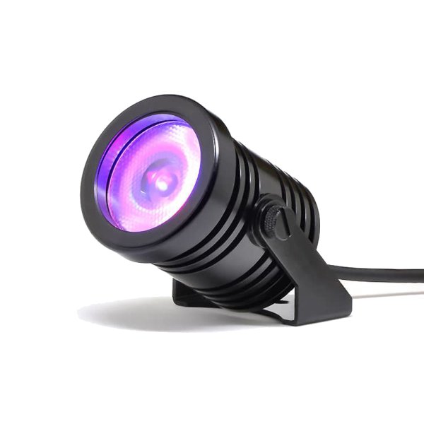 画像2: Gantom Gantom 7（ガンタム7） (2)