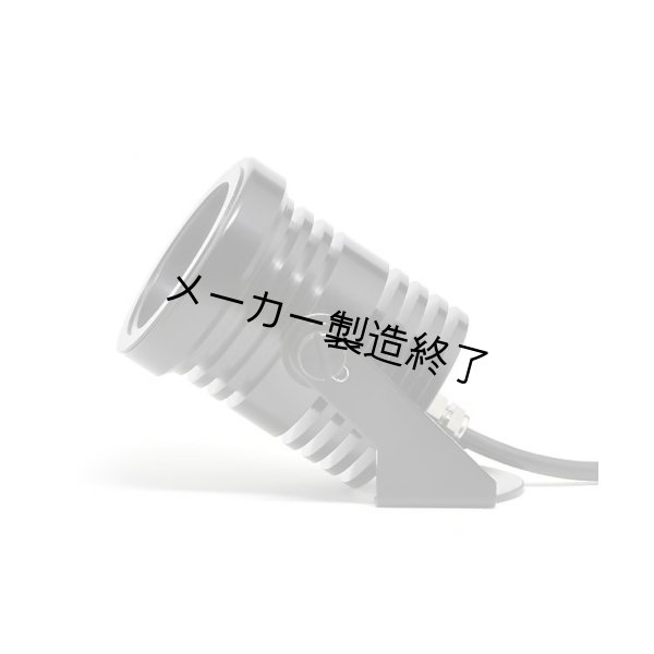 画像3: Gantom Gantom 7（ガンタム7） (3)