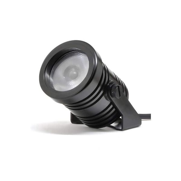 画像4: Gantom Gantom 7（ガンタム7） (4)