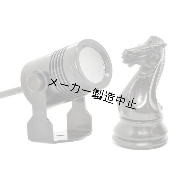 画像2: GANTOM Gantom DMX Flood（ガンタム） (2)