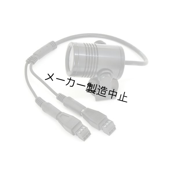 画像3: GANTOM Gantom DMX Flood（ガンタム） (3)