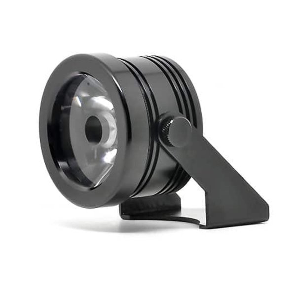 画像2: Gantom Gantom One DMX Warm White(ガンタムワン DMX ウォームホワイト) (2)