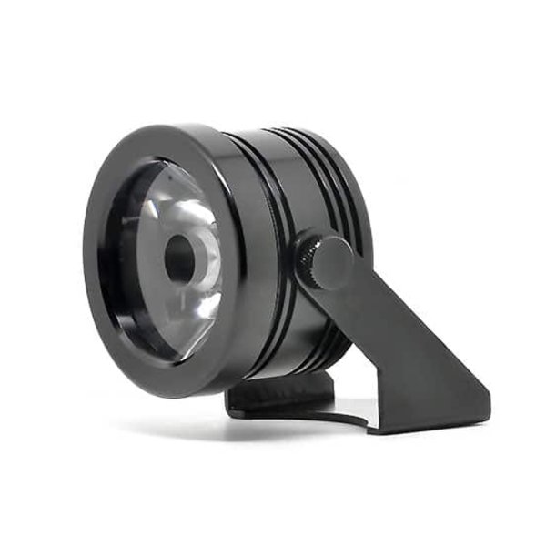 画像2: Gantom Gantom One Warm White(ガンタムワン ウォームホワイト) (2)