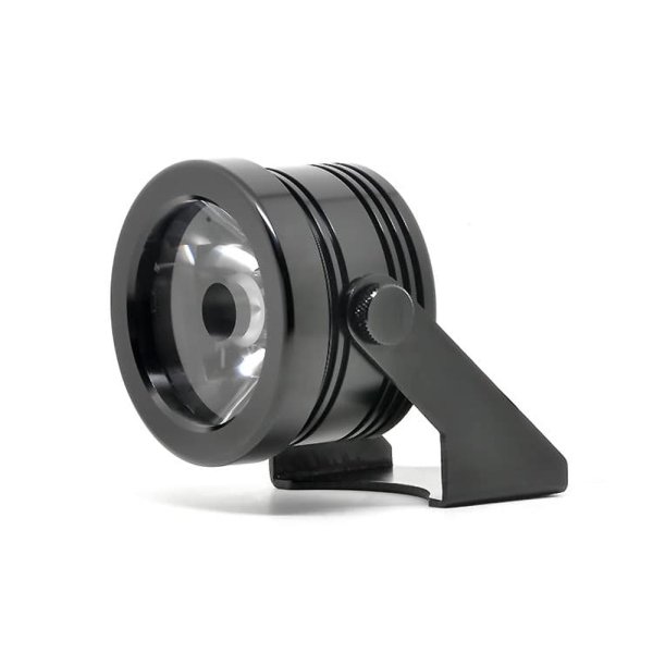 画像3: Gantom Gantom One Cool White（ガンタムワン クールホワイト） (3)