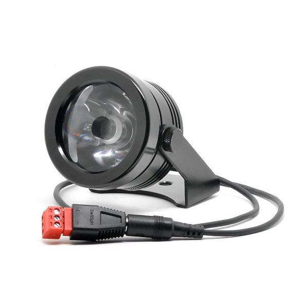 画像5: Gantom Gantom One Cool White（ガンタムワン クールホワイト） (5)