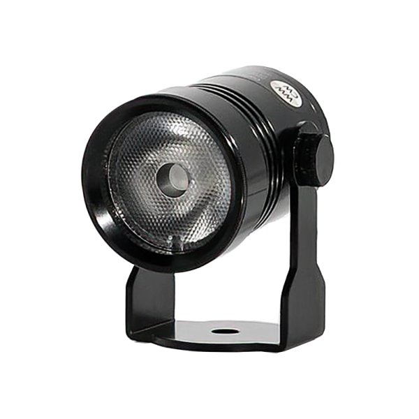 画像2: Gantom DMX V2 RGBW (2)