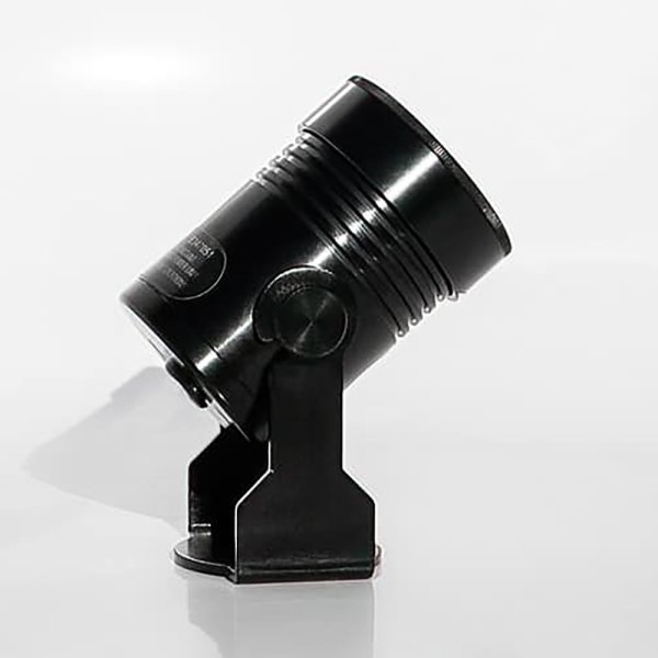 画像3: Gantom DMX V2 RGBW (3)