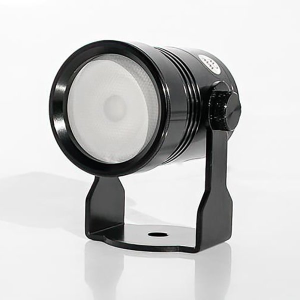 画像4: Gantom DMX V2 RGBW (4)