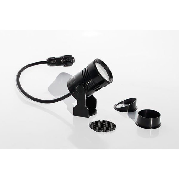画像6: Gantom DMX V2 RGBW (6)