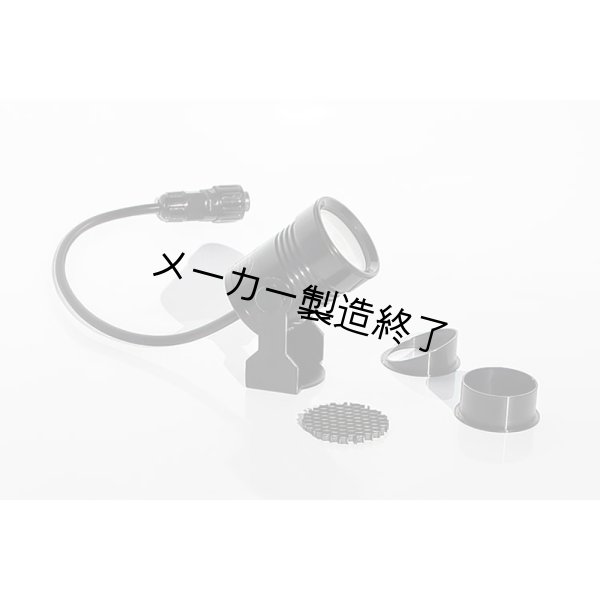 画像6: Gantom DMX V2 RGBW (6)