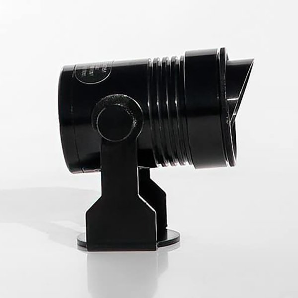 画像7: Gantom DMX V2 RGBW (7)