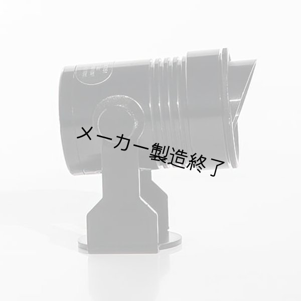 画像7: Gantom DMX V2 RGBW (7)