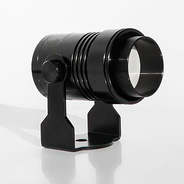 画像8: Gantom DMX V2 RGBW (8)