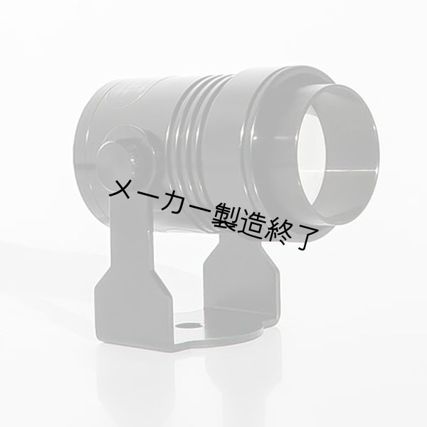 画像8: Gantom DMX V2 RGBW (8)