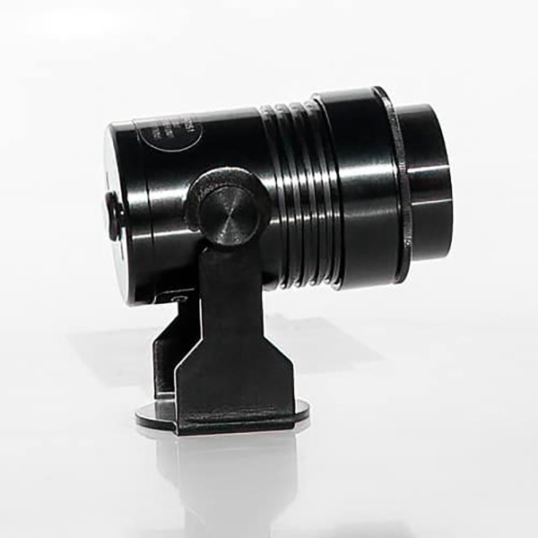 画像9: Gantom DMX V2 RGBW (9)