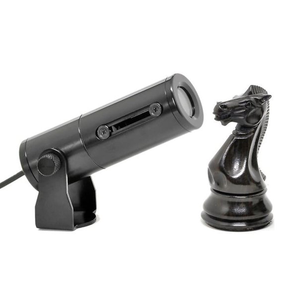 画像3: Gantom Gantom iQ Cool White(ガンタムiQ クールホワイト) (3)