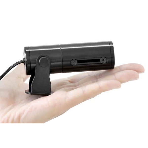 画像5: Gantom Gantom iQ Cool White(ガンタムiQ クールホワイト) (5)